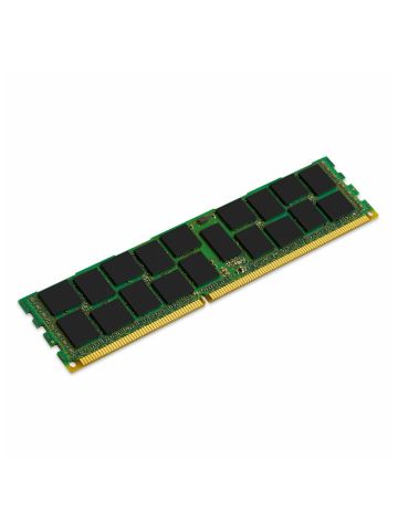 Kingston Technology ValueRAM 32GB DDR3 1333MHz Kit memory module 4 x 8 GB