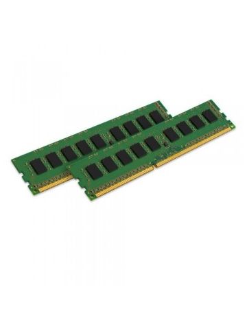 Kingston Technology System Specific Memory 8GB DDR3-1600 memory module DDR3L 1600 MHz