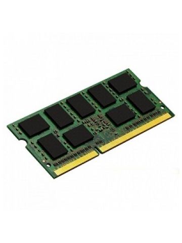 Kingston Technology ValueRAM 8GB DDR4 2400MHz Module memory module