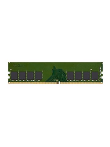 Kingston Technology KVR26N19S8K2/16 memory module 16 GB 2 x 8 GB DDR4 2666 MHz