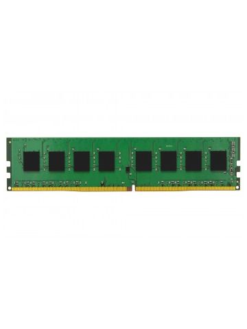 Kingston Technology ValueRAM KVR29N21D8/32 memory module 32 GB DDR4 2933 MHz