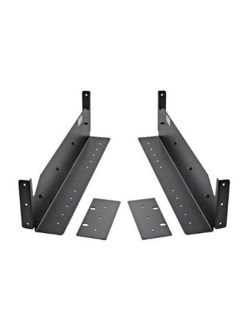 Panasonic KX-A247X monitor mount accessory