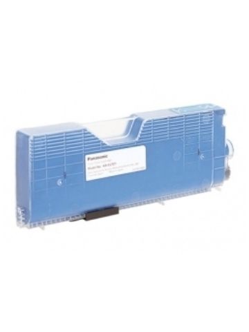 Panasonic KX-CLTC1B Toner cyan, 5K pages @ 5% coverage