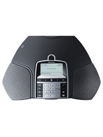 Panasonic KX-HDV800NE CONF PHONE