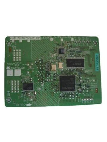 Panasonic KX-NS0111X IP add-on module Green