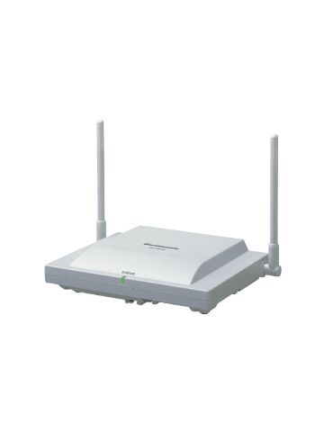 Panasonic KX-TDA0156CE DECT base station