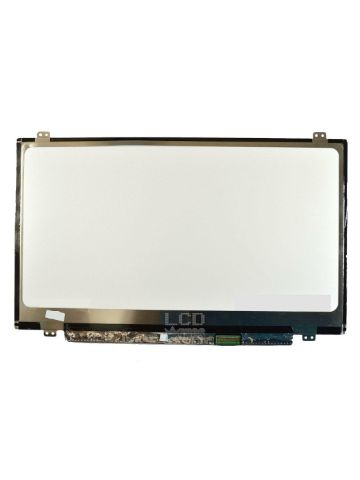 DELL LCD 14.0 Inch - Approx 1-3 working day lead.