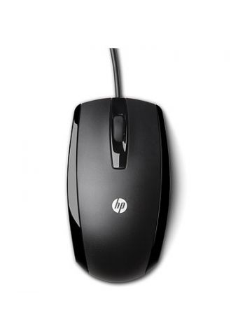 HP KY619AA mouse USB Type-A Optical