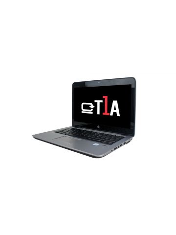 T1A 256/8GB NOOD W10P/REFURBISHED Laptop 31.8 cm (12.5") Intel® Core™ i5 i5-7300U 256 GB SSD Wi-Fi 4 (802.11n) Windows 10 Pro Silver