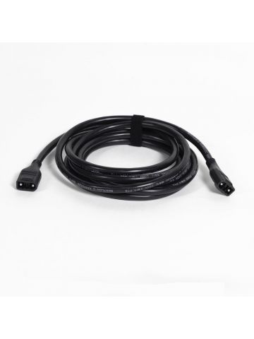 EcoFlow XT150 Cable (5m)