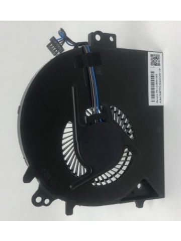 HP L00843-001 laptop spare part Fan