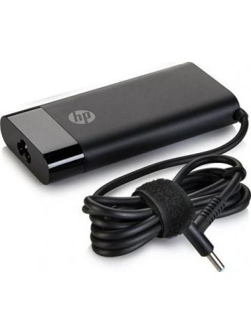 HP L00895-003 power adapter/inverter 200 W Black