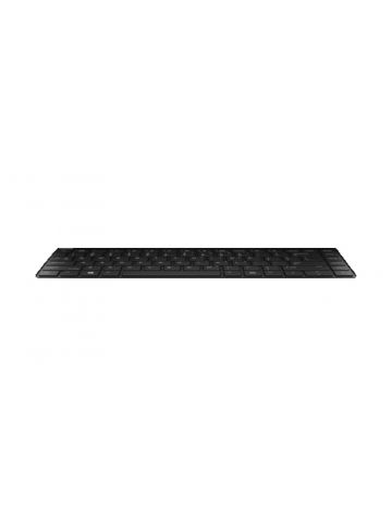 HP L01072-051 notebook spare part Keyboard