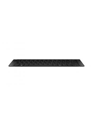 HP L01072-B31 laptop spare part Keyboard