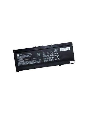 HP ASSY-BATTERY