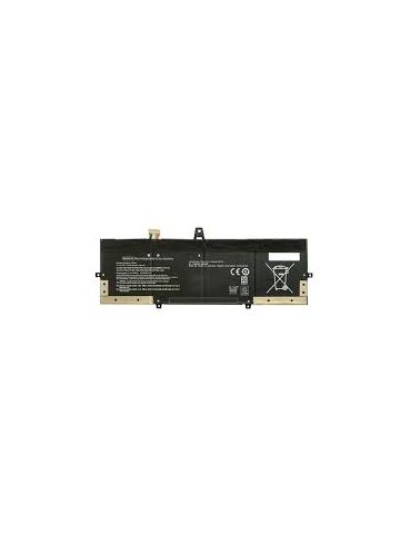 HP ASSY-BATTERY