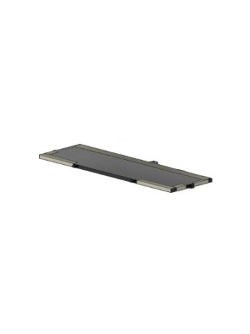 HP L02478-855 notebook spare part Battery