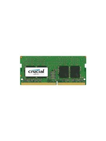 HP SoDIMM 4GB DDR4-2666 Kdg E die