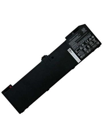 HP I Battery - 4C 90Wh 5.85Ah Li VX - Battery - 5 850 mAh