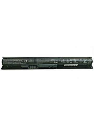 HP L07043-850 notebook spare part Battery