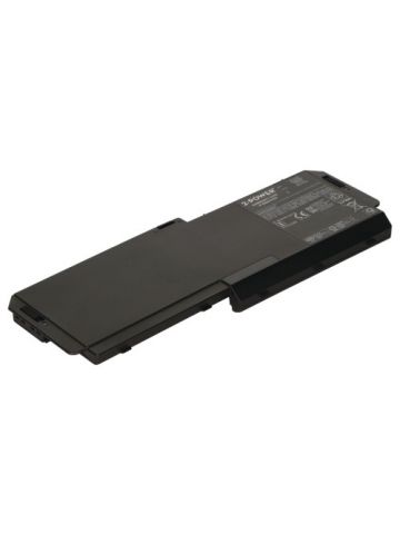 HP BATTERY 6C 95WH 4.15AH LI AM06095XL