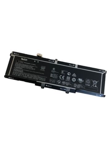 HP BATTERY 6C 95WH 4.15AH LI ZG06095XL