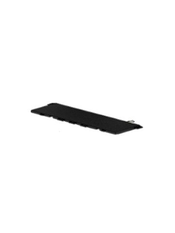 HP L08496-855 notebook spare part Battery