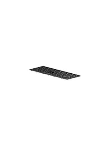 HP L09546-B31 laptop spare part Keyboard