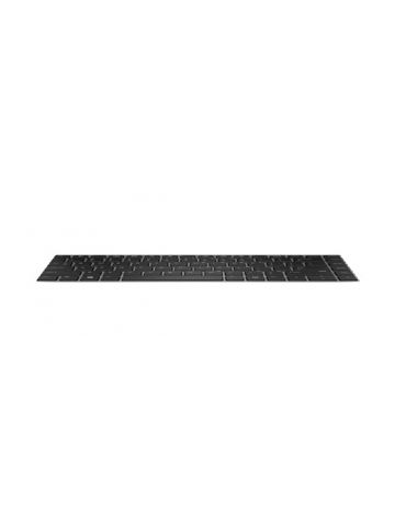 HP L09547-B31 laptop spare part Keyboard