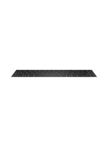 HP L09548-091 notebook spare part Keyboard