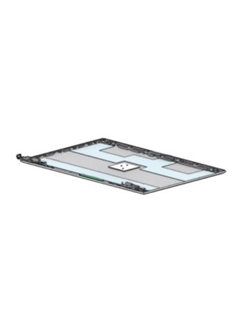 HP L09575-001 notebook spare part Display cover