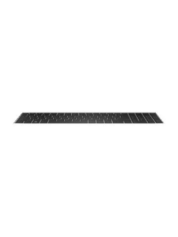 HP L09595-031 notebook spare part Keyboard