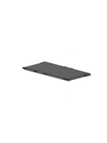 HP L11119-855 notebook spare part Battery