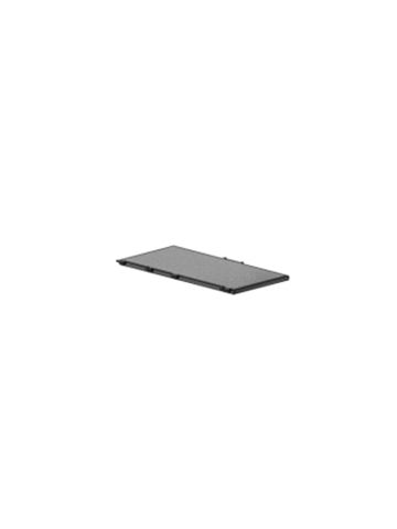 HP L11119-856 notebook spare part Battery