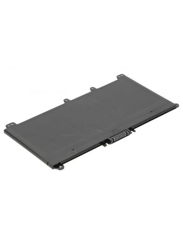 HP L11421-423 laptop spare part Battery