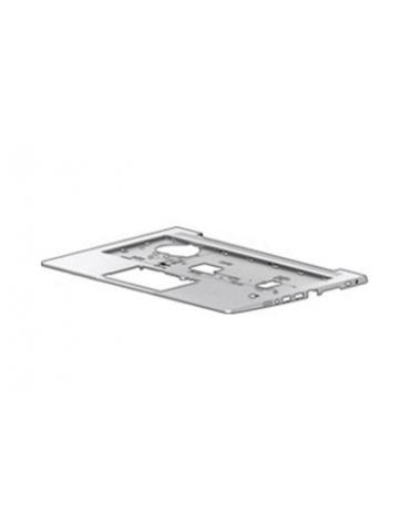 HP L13831-001 notebook spare part Top case