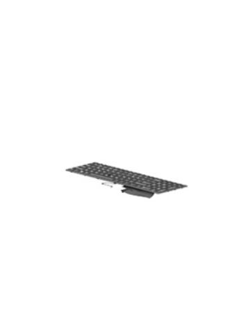 HP L14366-A41 notebook spare part