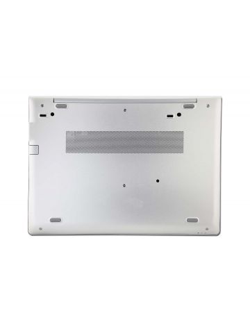 HP L14371-001 notebook spare part Bottom case