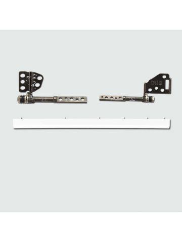 HP L14376-001 notebook spare part Hinge