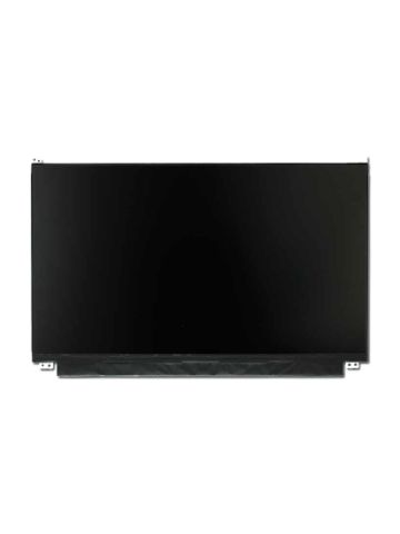 HP L14383-001 notebook spare part Display