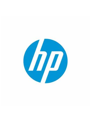 HP L15525-001 notebook spare part Display cover