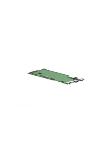 HP L15851-001 notebook spare part Motherboard