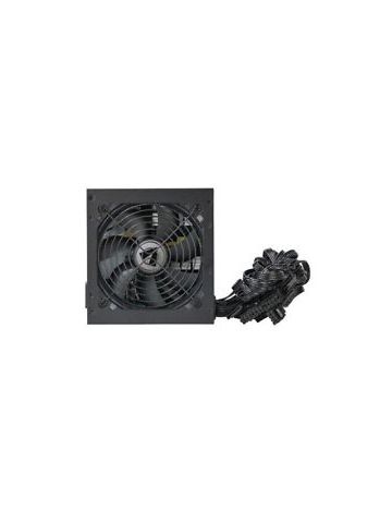 HP PSU ENTL18 180W SFF EPA90 (GOLD)