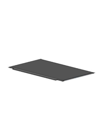 HP L16640-001 notebook spare part Display