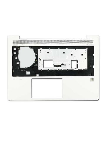 HP L18310-001 notebook spare part Cover