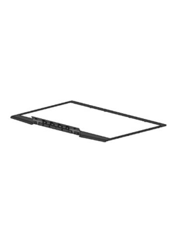 HP L20309-001 laptop spare part Bezel