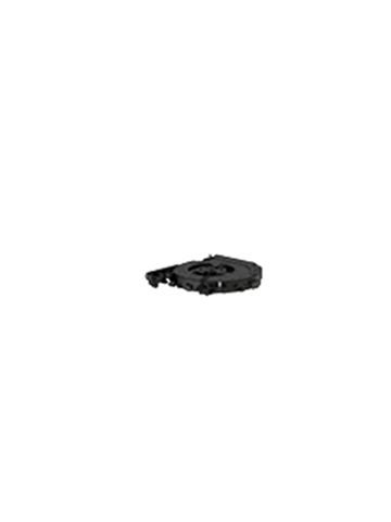 HP L20334-001 notebook spare part Fan