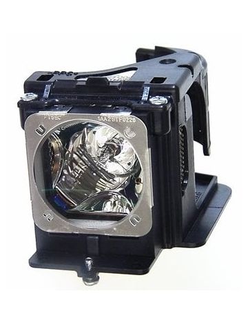 HP Original Lamp For HEWLETT PACKARD MP-3320:MP-3322 Projector