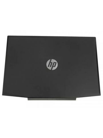 HP Back Cover Lcd W O Antenna Gsw Display cover