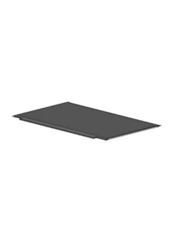 HP L21941-001 notebook spare part Display